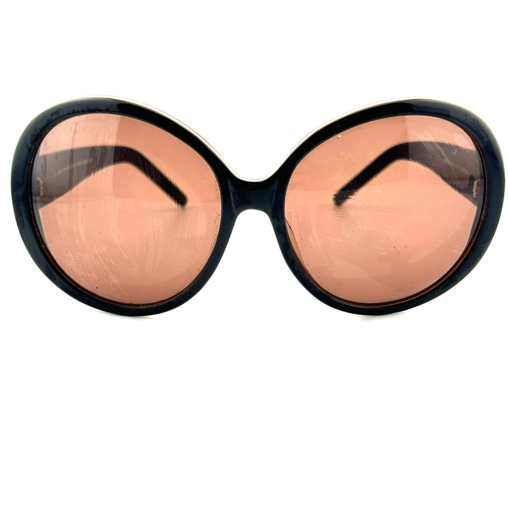 Jimmy Crystal‎ New York Made with Swarovski Maroon Yellow GL945 C06 H12519